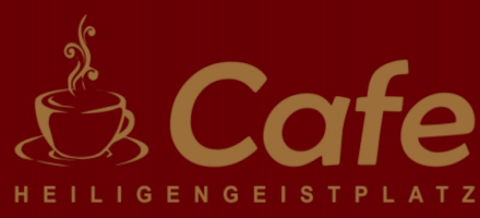 Café Heiligengeistplatz